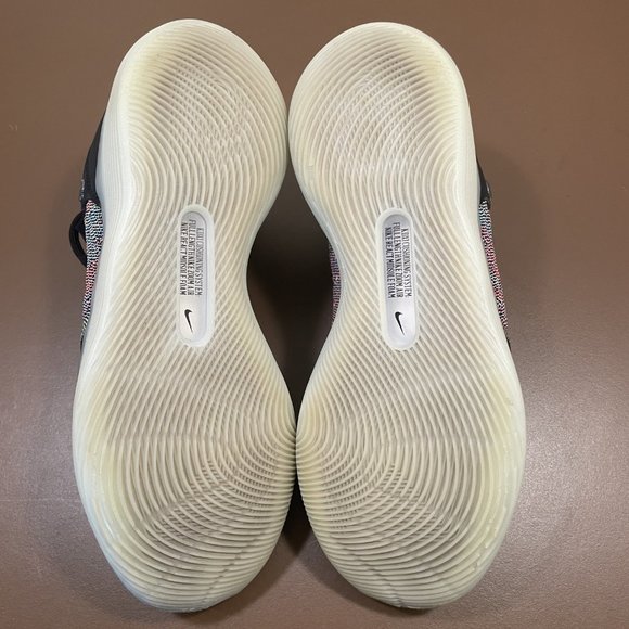 KD 11 Multi-Color - Picture 5 of 5